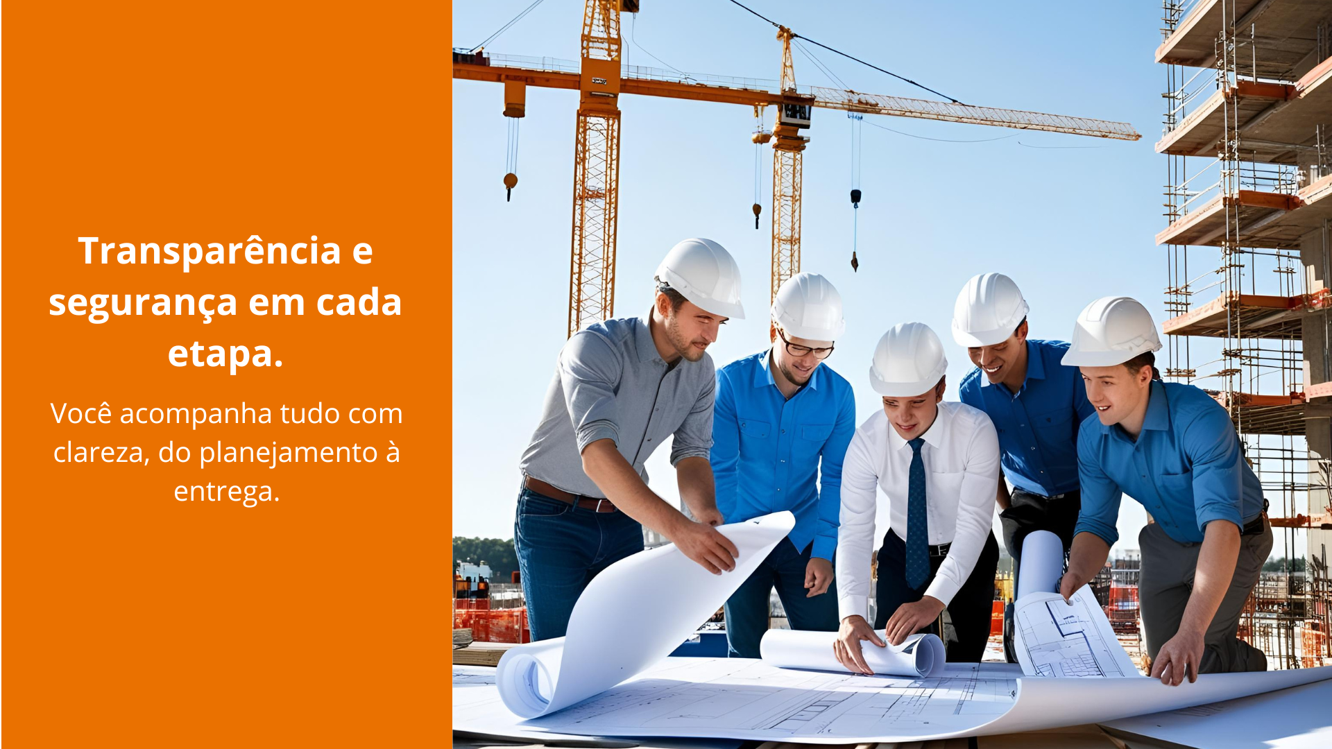 TMS 2 TEXTO AIDA (1)