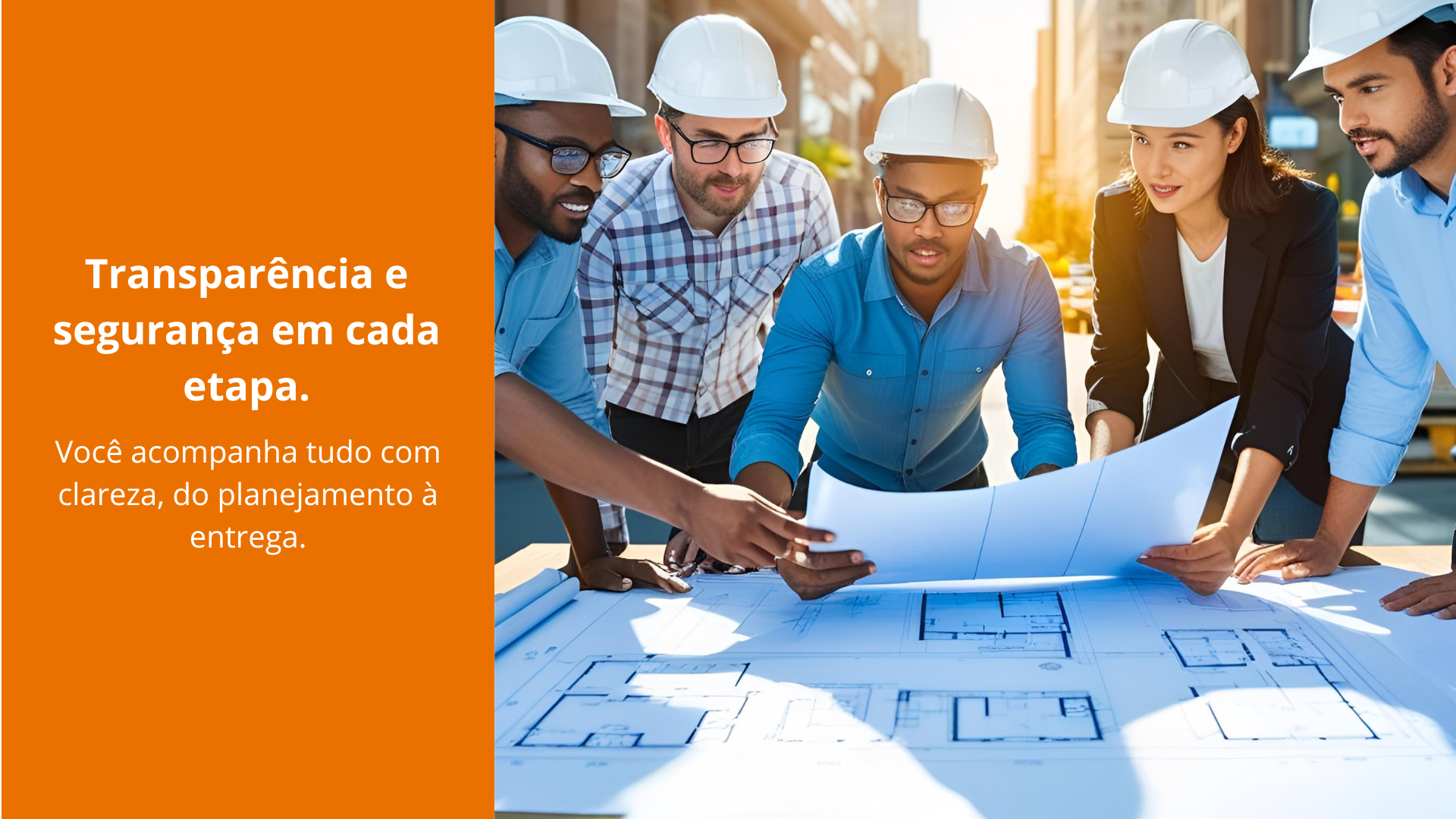 TMS 2 TEXTO AIDA (2)