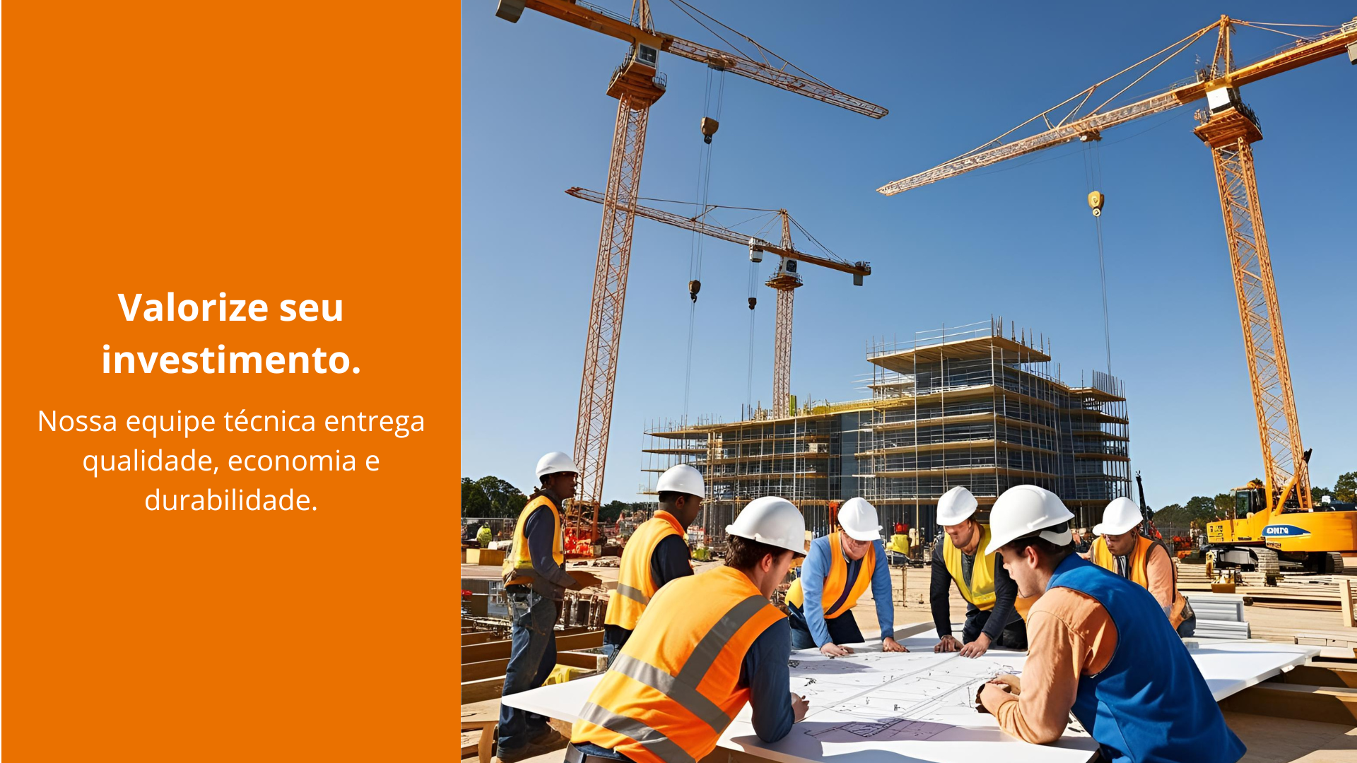 TMS 2 TEXTO AIDA (3)