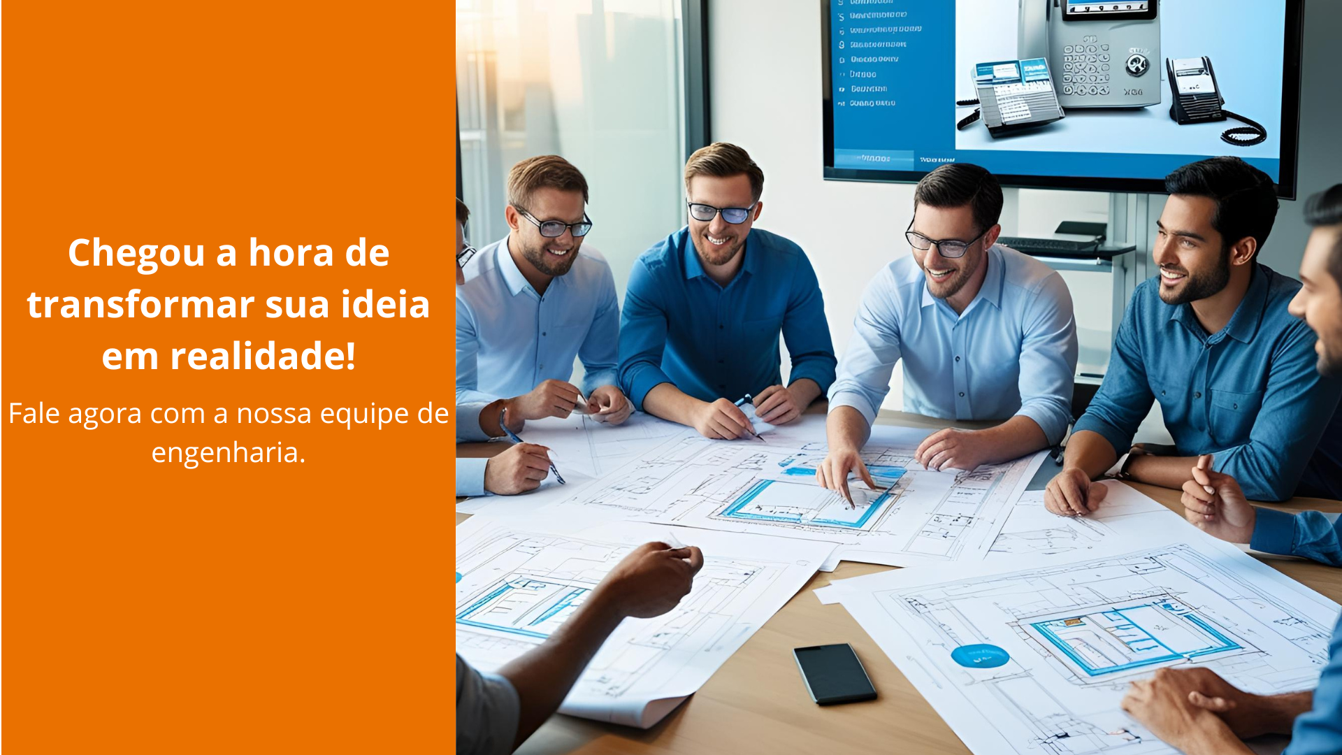 TMS 2 TEXTO AIDA (4)