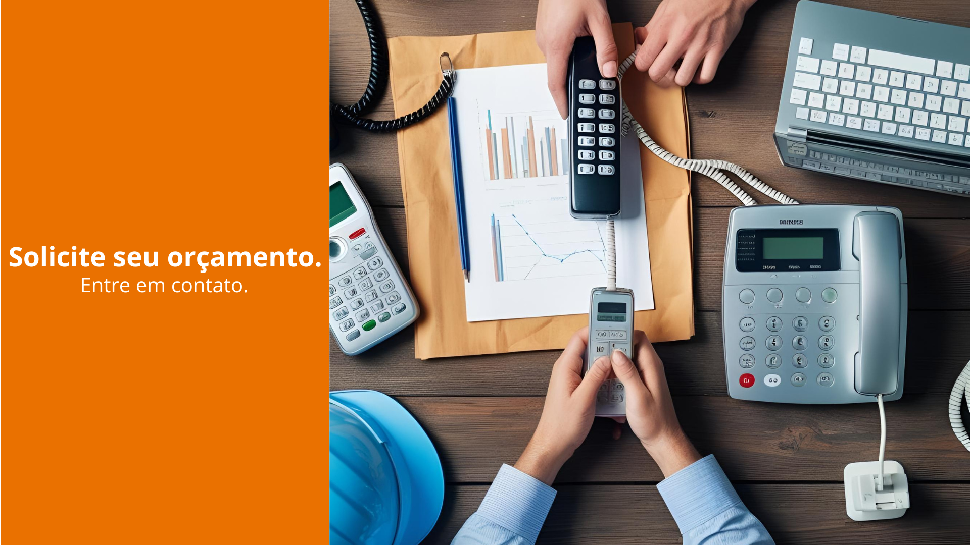 TMS 2 TEXTO AIDA (5)